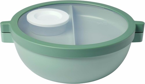 Mepal bento lunch bowl - bento,