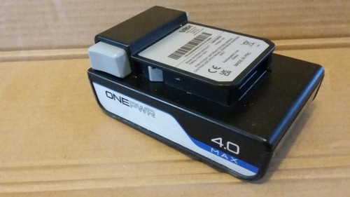 Genuine vax blade onepwr - genuine,