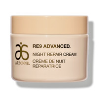 Arbonne RE9 Advanced Night