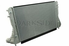 Audi S3 Intercooler for Mk5 /