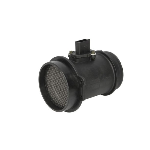 Fits magneti marelli - fits,