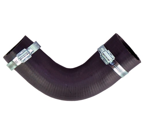 Turbo intercooler hose pipe - turbo,