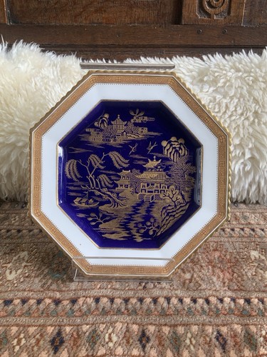 Antique late 18th century - late,