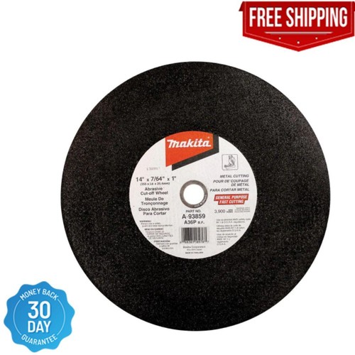 Pack makita chop saw - pack,