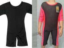 KIDS,GIRLS,WOMEN ISLAMIC