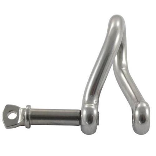 Clearance 8mm stainless - 8mm,