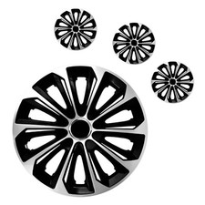 Wheel Trims Covers Hub Caps 16