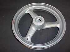NEW GENUINE MOTO GUZZI Griso V IE 850 FRONT WHEEL 977352