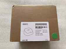 Amazon eero 6 Dual Band Mesh