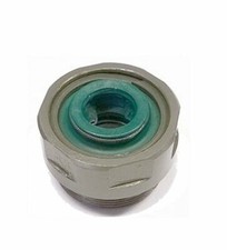 Rockshox Charger Damper Seal