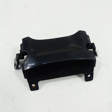 Kawasaki ZXR 750 L initial registration:95 rear fairing 14090-1233 rear middle piece 39091