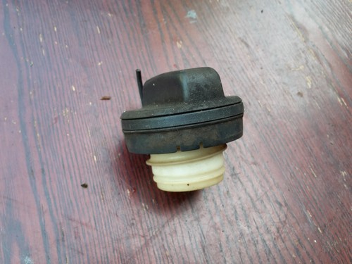Honda civic mk8 - honda, cap