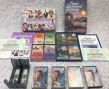 JOBLOT  BUNDLE COLLECTION OF