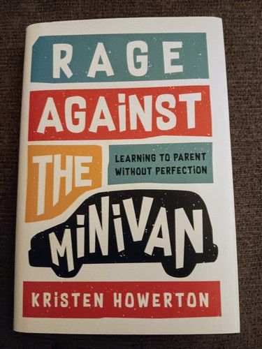 New rage against the - new,,