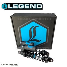 2011-2013 Harley XR 1200 X