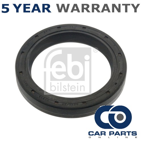 Transmission flange shaft - transmission,