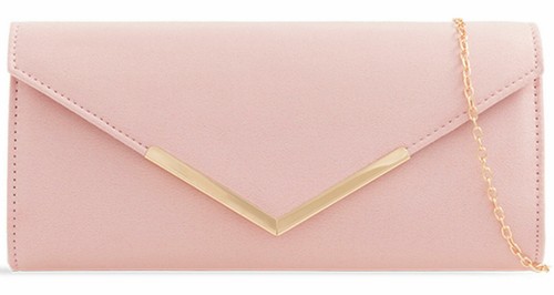 Women plain suede wedding - women's,