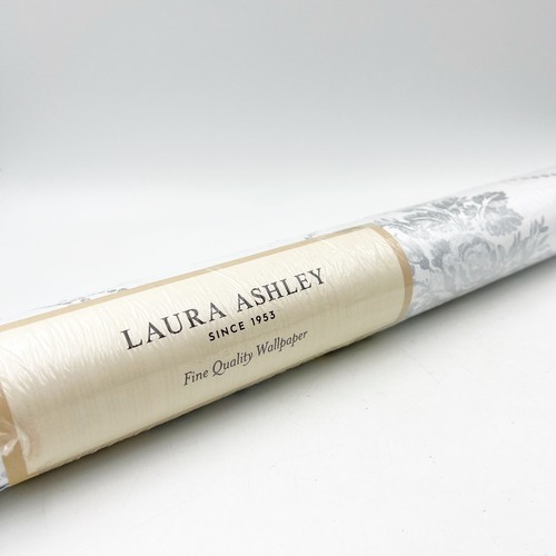 Laura ashley wallpaper - laura, josette