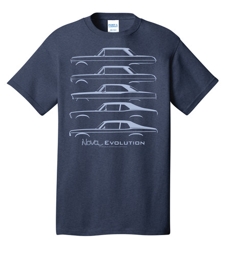 David carey chevy chevrolet - david,