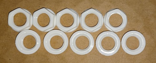 Pack nurse call socket - pack,