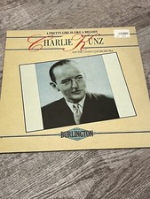 Charlie Kunz And The Casani