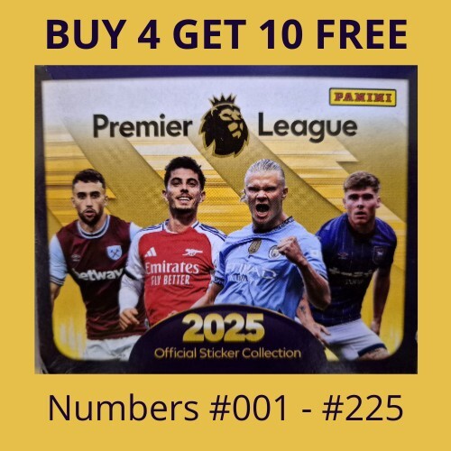 2025 panini premier - 2025,
