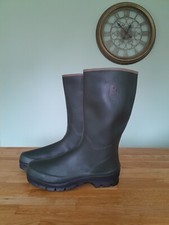 Mens Wellington Boots Wellies