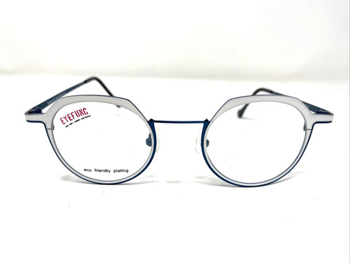 Eyefunc london 853 col - 853, col.05
