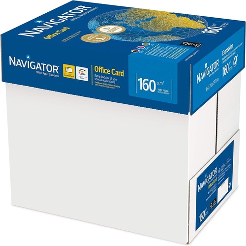 Navigator office premium - navigator,