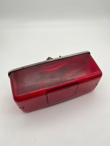 Yamaha 400 500 rd 250 - xs,