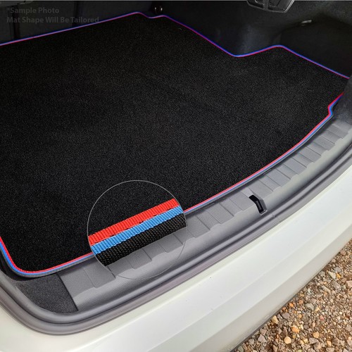 Fit bmw series - 3,