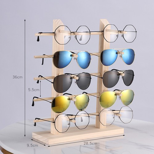 Sunglasses display stand - sunglasses,