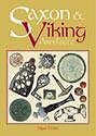 Saxon and Viking Artefacts (N
