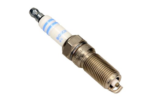 Fits bosch 242 - 242, 236