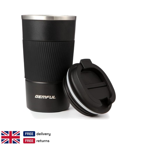 510ml stainless steel - 510ml,