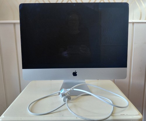 Apple imac desktop 4k - desktop,,