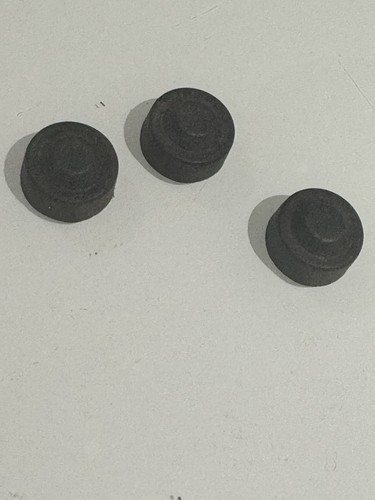 E36 seat bolt cover - e36,