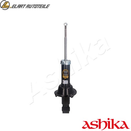 Shock absorber 40035 for - absorber, ma-40035
