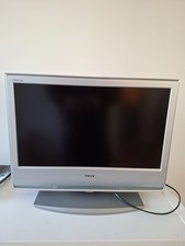 Sony KDL20S2020 20" TV Silver