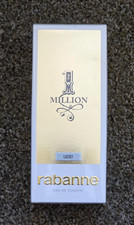 Paco Rabanne 1 Million Lucky