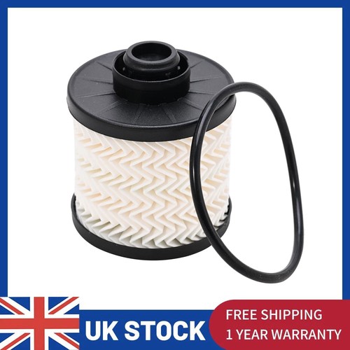 Fuel filter for peugeot - fuel,