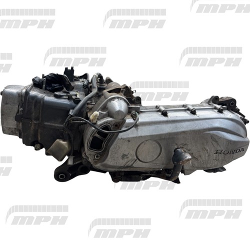2016 honda nsc110 nsc - 2016,