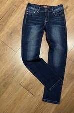 Y2K Victoria Beckham x Rock &