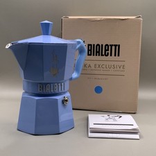 Bialetti Moka Express