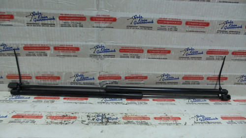 Gas strut left rear ford - strut,