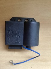  CDI Ignition Coil For Minarelli AM6 Aprilla MX RS50