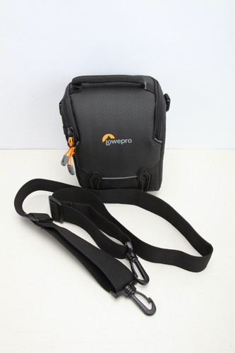 Lowepro adventura sh - lowepro,