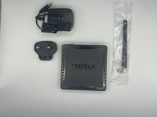 Tektelic kona micro lite - micro,