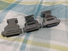 Commodore Amiga 4000 Computer