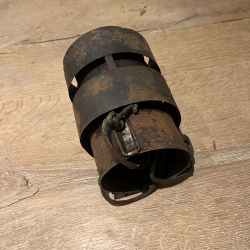 Ww2 original m1941 tent - original,